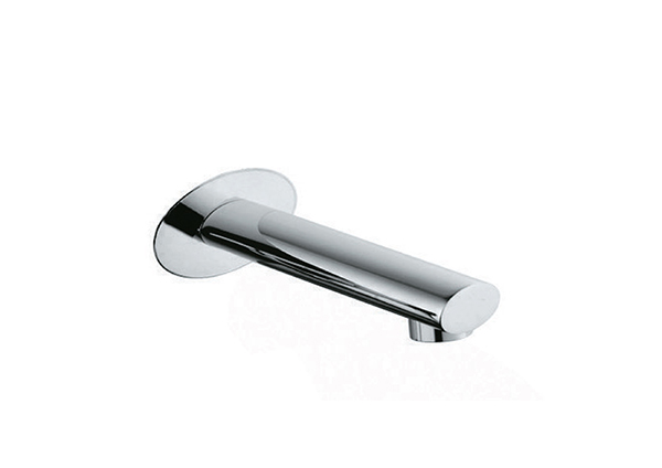 Shower / Bath Faucets